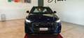 Audi RS Q8 TFSI V8 quattro tiptronic Blu/Azzurro - thumbnail 2