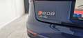 Audi RS Q8 TFSI V8 quattro tiptronic Blu/Azzurro - thumbnail 8