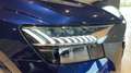 Audi RS Q8 TFSI V8 quattro tiptronic Blu/Azzurro - thumbnail 11