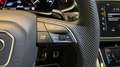 Audi RS Q8 TFSI V8 quattro tiptronic Blu/Azzurro - thumbnail 15