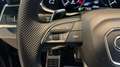 Audi RS Q8 TFSI V8 quattro tiptronic Blu/Azzurro - thumbnail 14