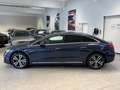Mercedes-Benz EQE 350 EQE 300 ADVPLUS+MEMO+DISTRO+BURMES+PANO+WSSBEHEI Blau - thumbnail 3