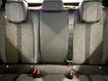 Peugeot 208 ALLURE Benzin 100 Schwarz - thumbnail 13