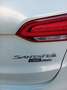 Hyundai SANTA FE 2.0 CRDi2.0 CRDi 4WD Executive -CARPASS+ carnet Béžová - thumbnail 5