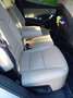 Hyundai SANTA FE 2.0 CRDi2.0 CRDi 4WD Executive -CARPASS+ carnet Beige - thumbnail 4