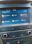 Hyundai SANTA FE 2.0 CRDi2.0 CRDi 4WD Executive -CARPASS+ carnet Béžová - thumbnail 10
