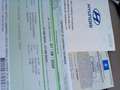 Hyundai SANTA FE 2.0 CRDi2.0 CRDi 4WD Executive -CARPASS+ carnet Бежевий - thumbnail 8