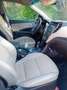 Hyundai SANTA FE 2.0 CRDi2.0 CRDi 4WD Executive -CARPASS+ carnet Béžová - thumbnail 3