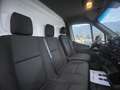 Mercedes-Benz Sprinter 314 CDI Cabinato con Sponda Idraulica Euro 6D Bianco - thumbnail 15