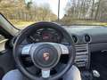 Porsche Boxster 2.7i - thumbnail 7