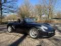Porsche Boxster 2.7i - thumbnail 11