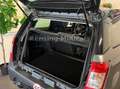 Ligier JS 50 JS50L DCI Mopedauto Leichtmobil JS 50 L Microcar - thumbnail 9