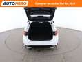 Toyota Corolla 1.8 Hybrid Active Plus Blanco - thumbnail 17