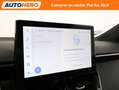 Toyota Corolla 1.8 Hybrid Active Plus Blanco - thumbnail 21