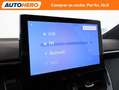 Toyota Corolla 1.8 Hybrid Active Plus Blanco - thumbnail 22