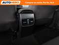 Toyota Corolla 1.8 Hybrid Active Plus Blanco - thumbnail 31