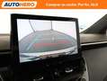 Toyota Corolla 1.8 Hybrid Active Plus Blanco - thumbnail 20