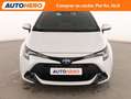 Toyota Corolla 1.8 Hybrid Active Plus Blanco - thumbnail 9