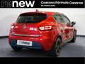 Renault Clio TCe Energy GLP Business 66kW Blanco - thumbnail 2