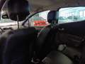 Renault Clio TCe Energy GLP Business 66kW Blanco - thumbnail 21