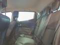 Renault Clio TCe Energy GLP Business 66kW Blanco - thumbnail 19