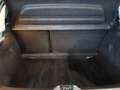 Renault Clio TCe Energy GLP Business 66kW Blanco - thumbnail 23