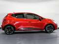 Renault Clio TCe Energy GLP Business 66kW Blanco - thumbnail 5