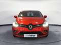 Renault Clio TCe Energy GLP Business 66kW Blanco - thumbnail 3