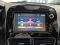 Renault Clio TCe Energy GLP Business 66kW Blanco - thumbnail 15