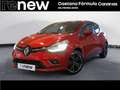 Renault Clio TCe Energy GLP Business 66kW Blanco - thumbnail 1