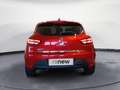 Renault Clio TCe Energy GLP Business 66kW Blanco - thumbnail 4