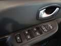 Renault Clio TCe Energy GLP Business 66kW Blanco - thumbnail 22