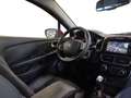 Renault Clio TCe Energy GLP Business 66kW Blanco - thumbnail 10