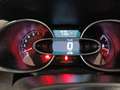Renault Clio TCe Energy GLP Business 66kW Blanco - thumbnail 13