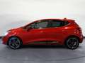 Renault Clio TCe Energy GLP Business 66kW Blanco - thumbnail 6