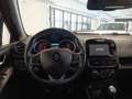 Renault Clio TCe Energy GLP Business 66kW Blanco - thumbnail 11