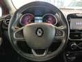 Renault Clio TCe Energy GLP Business 66kW Blanco - thumbnail 12