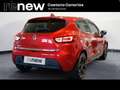 Renault Clio TCe Energy GLP Business 66kW Blanco - thumbnail 2