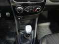 Renault Clio TCe Energy GLP Business 66kW Blanco - thumbnail 17