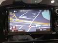 Renault Clio TCe Energy GLP Business 66kW Blanco - thumbnail 16