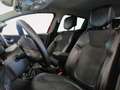 Renault Clio TCe Energy GLP Business 66kW Blanco - thumbnail 18