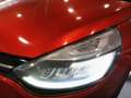 Renault Clio TCe Energy GLP Business 66kW Blanco - thumbnail 7