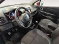 Renault Clio TCe Energy GLP Business 66kW Blanco - thumbnail 14