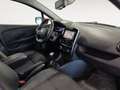 Renault Clio TCe Energy GLP Business 66kW Blanco - thumbnail 9