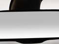 Renault Clio TCe Energy GLP Business 66kW Blanco - thumbnail 20