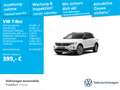 Volkswagen T-Roc 2.0 TDI DSG Goal DAB+ LEDPlus IQDrive Navi Weiß - thumbnail 1