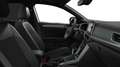 Volkswagen T-Roc 2.0 TDI DSG Goal DAB+ LEDPlus IQDrive Navi Weiß - thumbnail 10