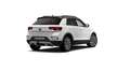 Volkswagen T-Roc 2.0 TDI DSG Goal DAB+ LEDPlus IQDrive Navi Weiß - thumbnail 7