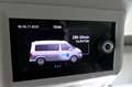Volkswagen T6 California T6.1 California Beach Camper *AUT*APP*STHZ* Grau - thumbnail 37