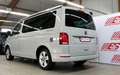 Volkswagen T6 California T6.1 California Beach Camper *AUT*APP*STHZ* Grau - thumbnail 3
